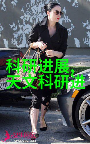 智能革命智能设备行业发展新纪元