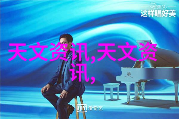 萍乡波纹填料厂家专业提供高品质波纹管材解决方案