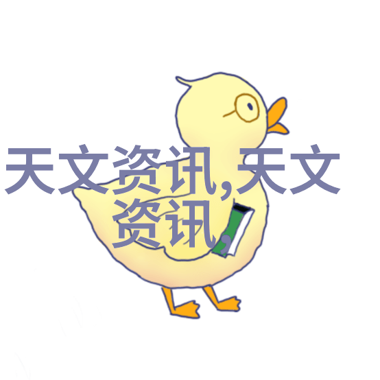 案例一