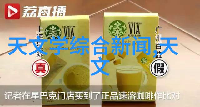 郑州工程技术学院开创未来铸就梦想