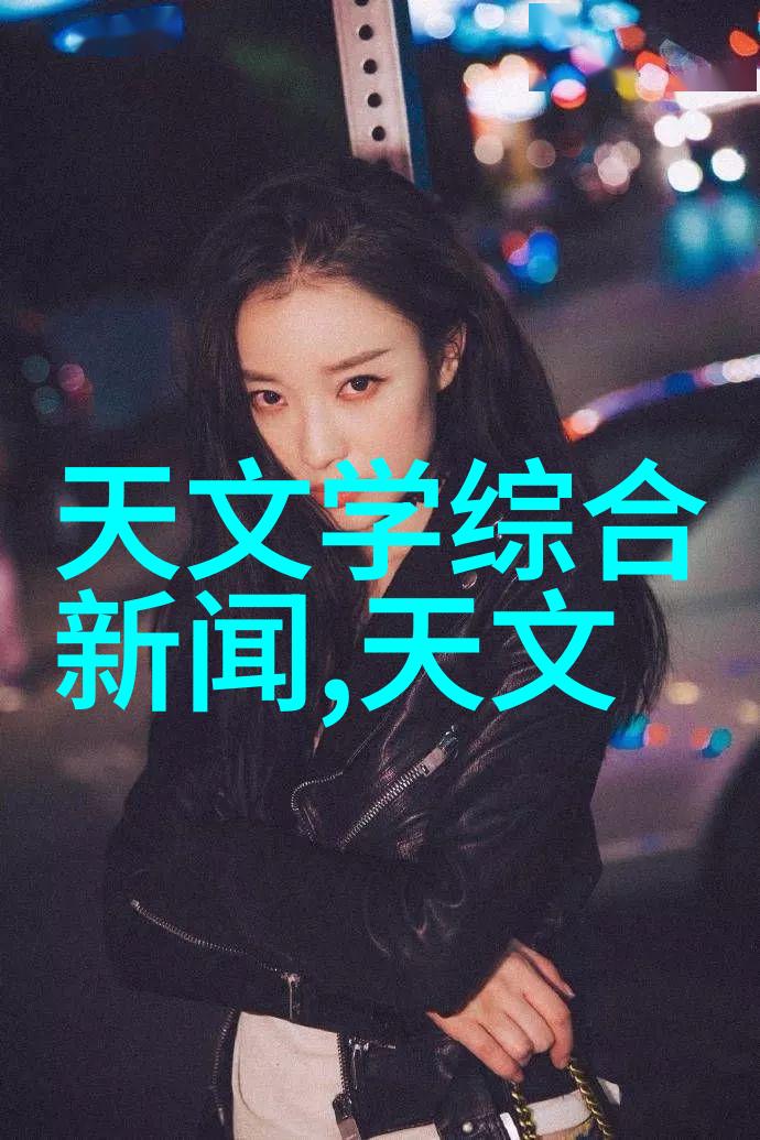 医院净水设备确保医疗卫生安全的重要保障