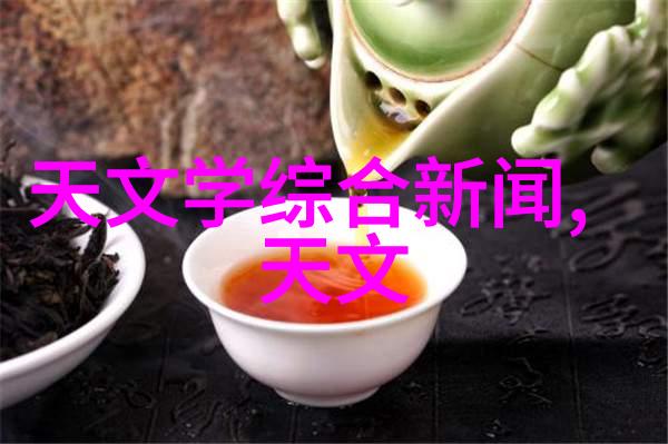 什么因素促进了中国制药机械产业的快速增长