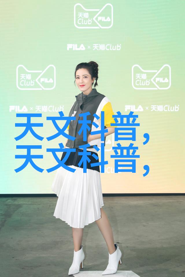 二手泥石分离机出售-再生资源的新希望二手泥石分离机的市场价值探究