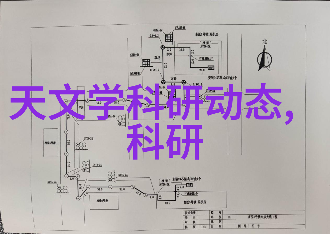 主题-不锈钢建材批发市场的选择与运用策略