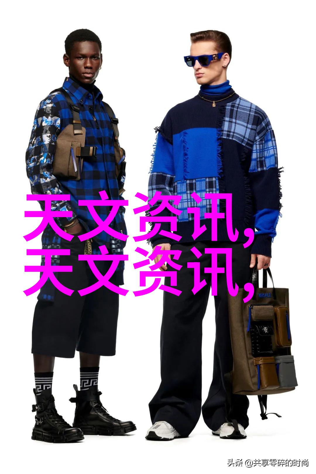 青岛装修设计120平米老房翻新奇迹健康舒适空间诞生