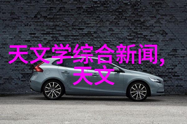 2021年最新客厅装修风格大赏创意空间设计灵感汇总