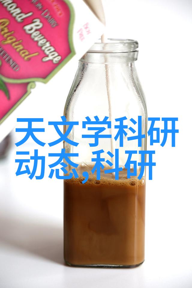家居装修-大客厅布局效果图创造完美家庭聚会空间
