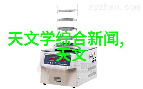 自动焊接设备我的手艺伙伴如何让它们变得更加智能
