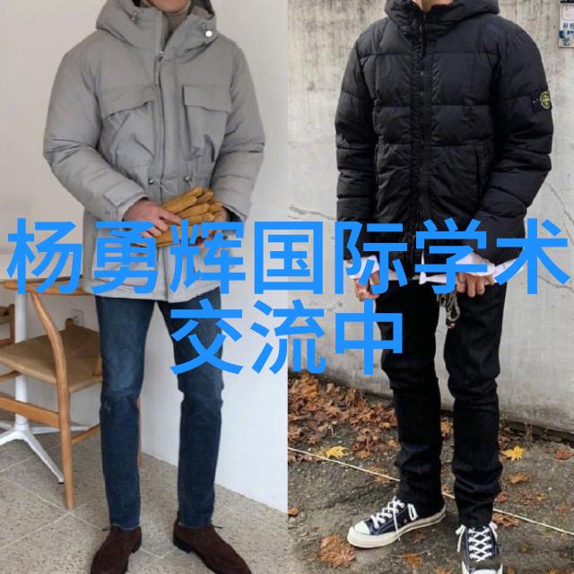 理论与实践并行精馏塔设计要点