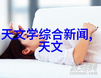 追求卓越的不锈钢制品品质佛山不锈钢工艺制品厂