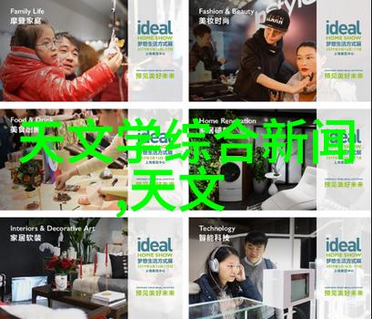 探索免费测评工具优化用户体验的关键