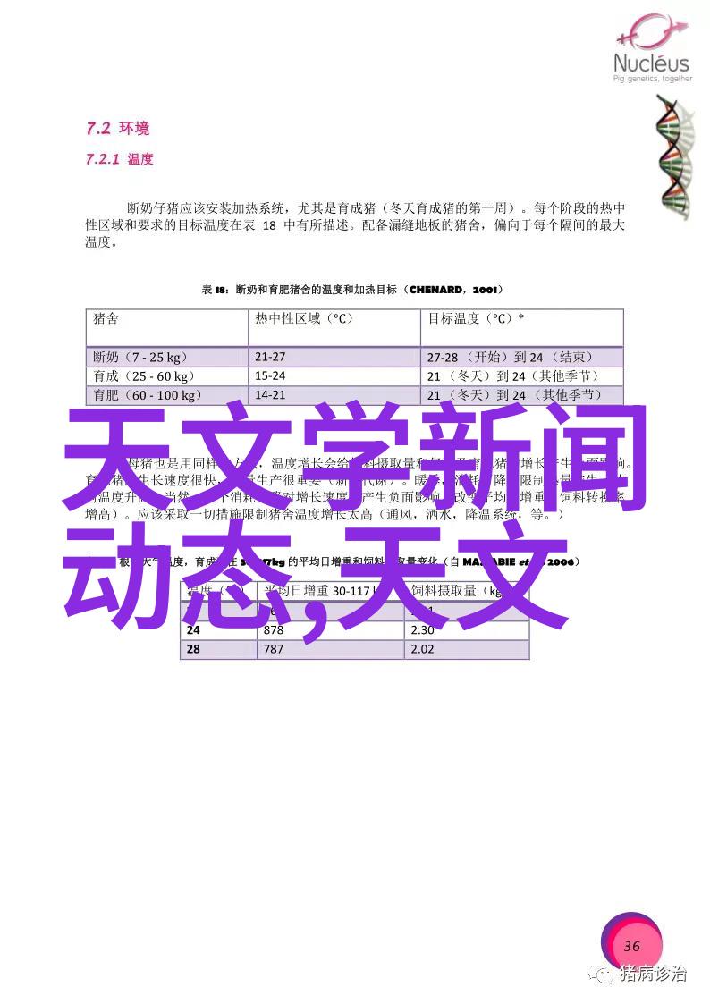 化工丸剂机械我们一起探索它的神奇之处