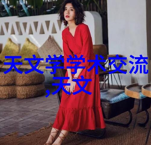 厂房除尘设备厂家我家的除尘大师如何选择一款适合你工厂的设备