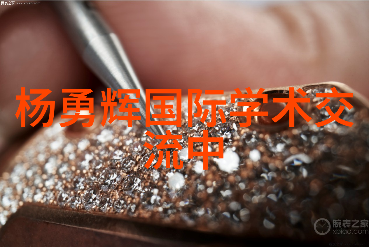 汽车爱好者天堂揭秘大车配件批发市场的繁荣与魅力