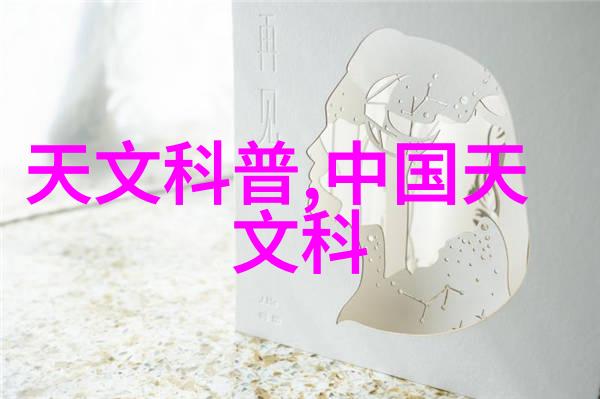 厨房装修效果图片-美食之家创意厨房设计灵感大汇集