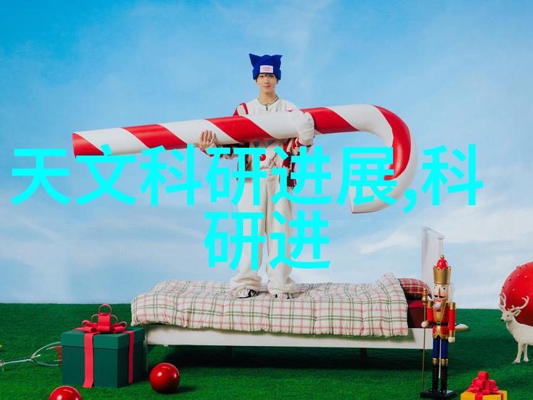 报告的正确范文我是怎么写出那份让领导赞叹不已的报告