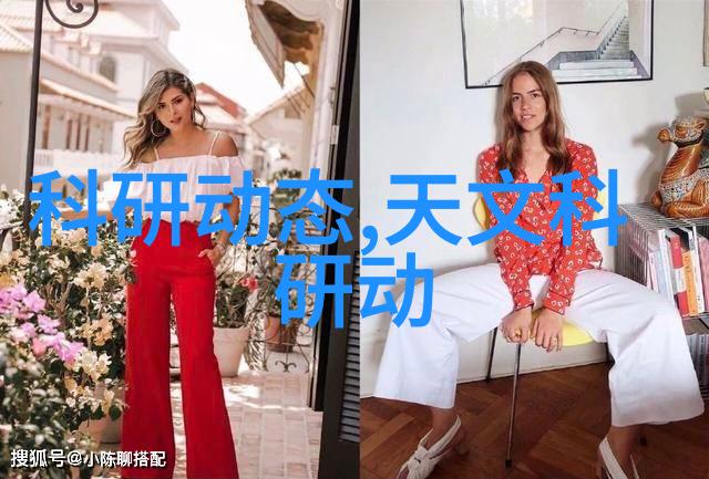 邻居家的寡妇第四部的秘密她知道吗