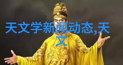 成都职业技术学院四川省顶尖的职教院校