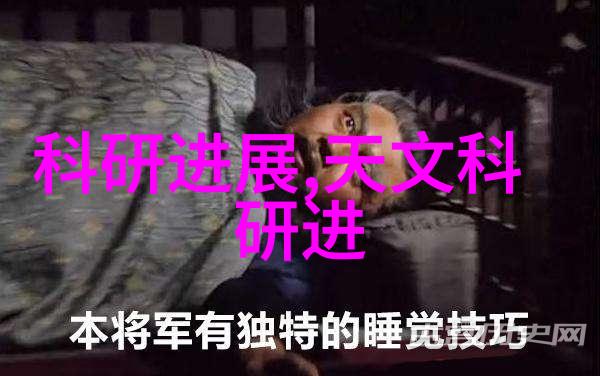 全屋整装 - 家居美学从一处开始创造全新的生活空间