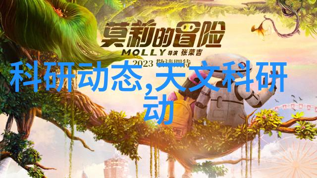 现代简约客厅装修效果图时尚舒适家居空间设计