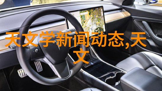 客厅舒适窝色彩心理学解密轻松打造放松天堂