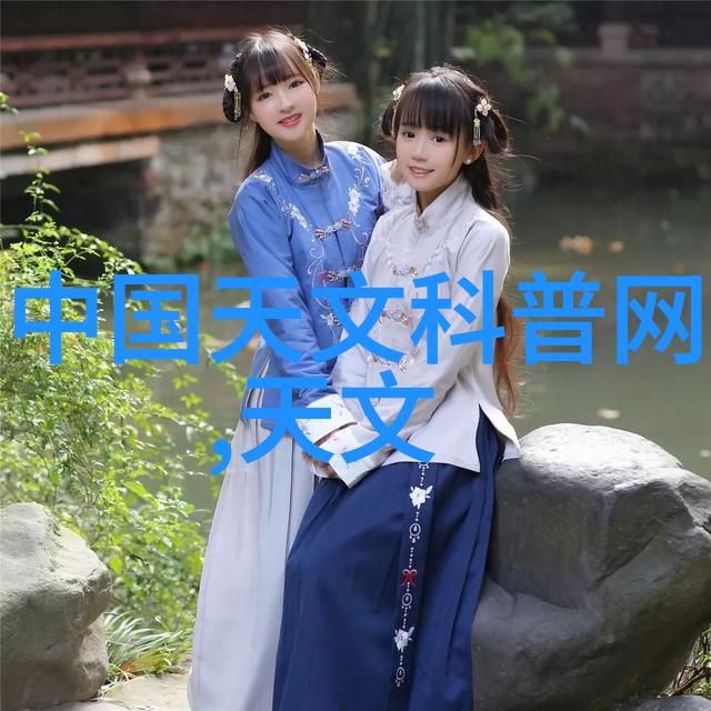 大型污水处理厂设备的选择与安装要点