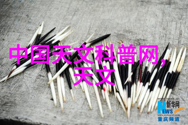 狼的诱惑森林中的孤狼