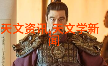 北欧风格样板房设计装修简约不折腾舒适宜居体验