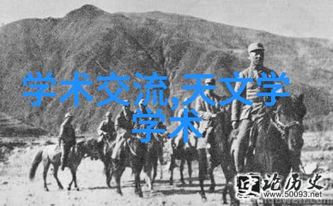 硬盘还是SSD探究存储解决方案之间的差异