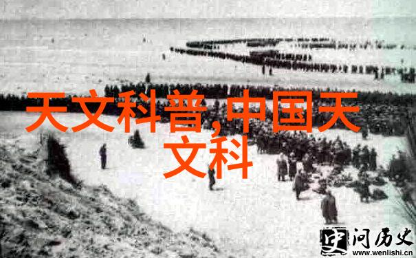 探秘pp填料背后的故事从烹饪小配方到美食界的热门潮流