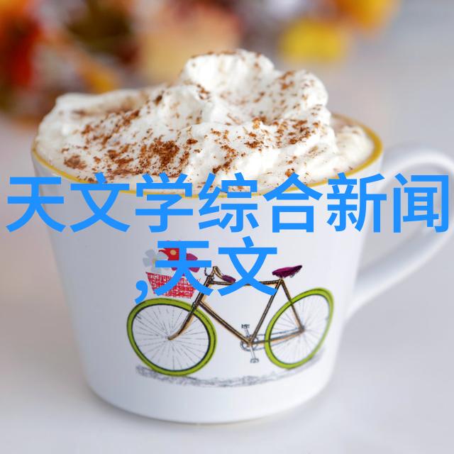 数码电器新闻资讯洗碗新体验卡萨帝弯腰减少清洁更精准