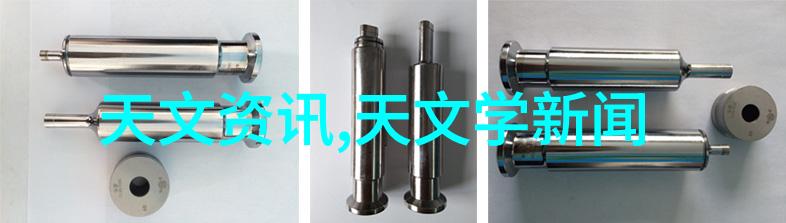 信用家装修智慧选择安心生活