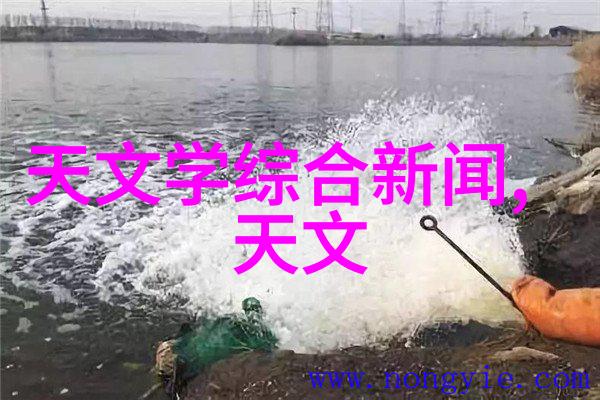 快速消毒灭菌器在医院中扮演着什么角色
