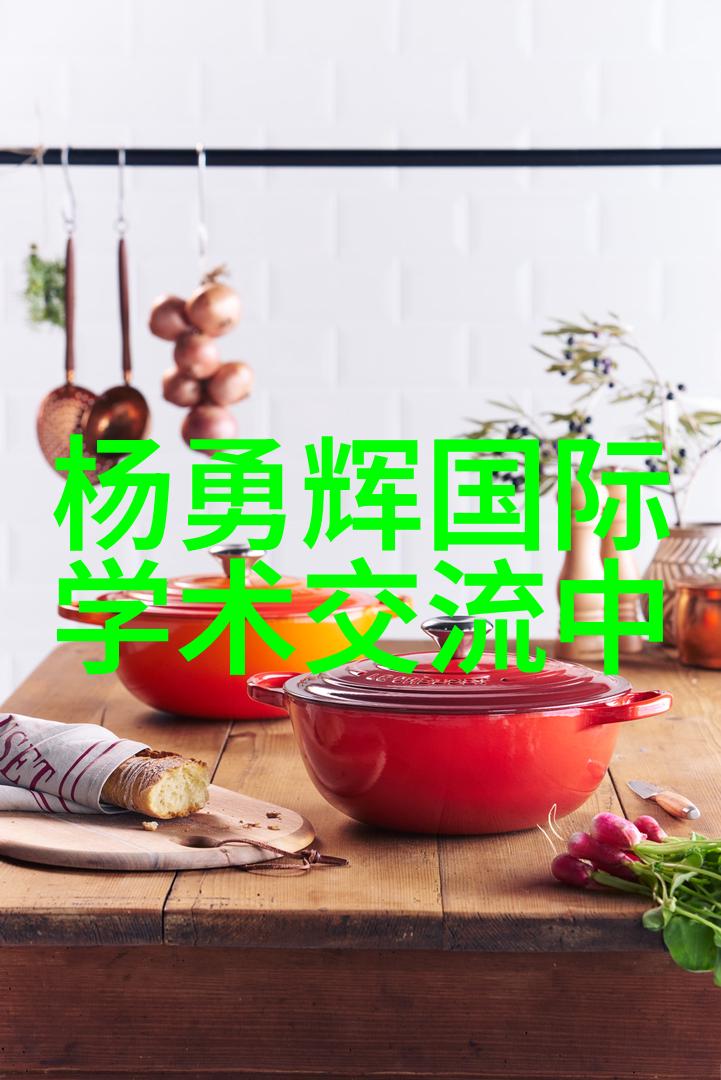 水质电解器背后的谎言揭秘其骗局