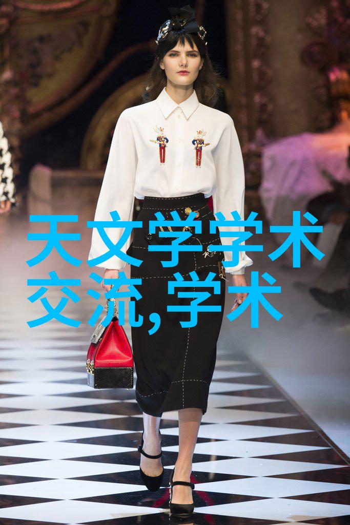 如何掌握切制技巧以提高烹饪质量