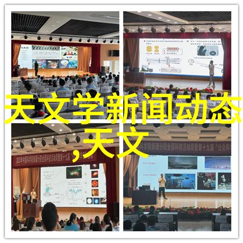 钢管今日市场价格走势分析动态调整与行业趋势
