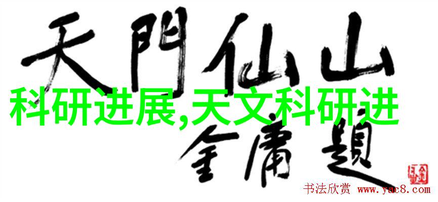 PE管规格型号尺寸价格分析与选择指南