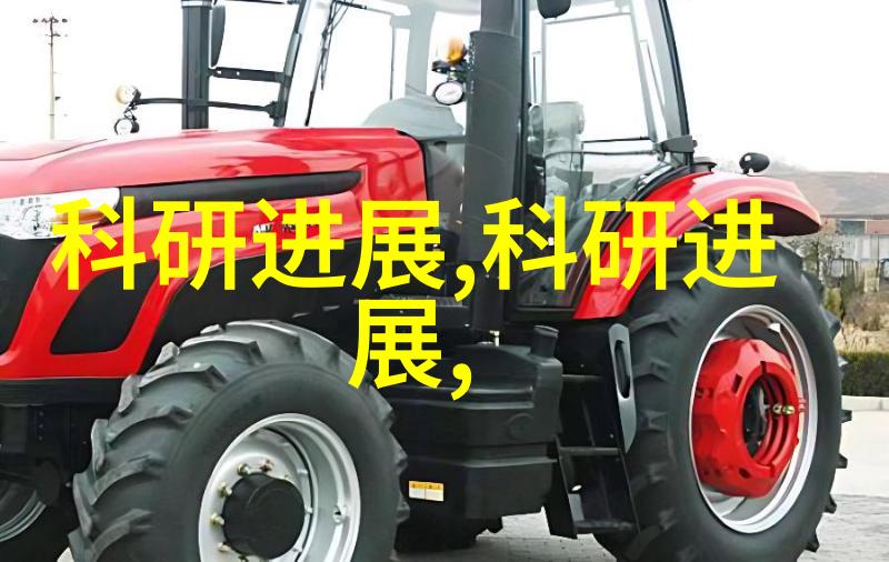 化工药品包装机械它让我包装更轻松