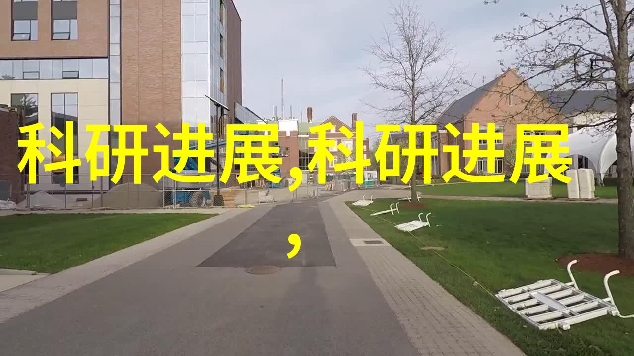环境友好型高温消毒器新一代高效率高标准的选择