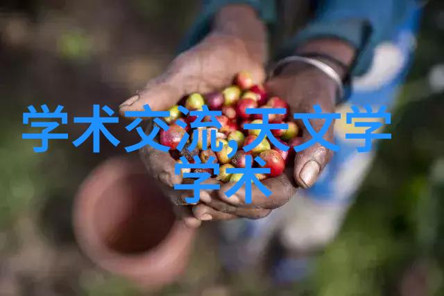 卧式压力蒸汽灭菌器使用方法-详解卧式压力蒸汽灭菌器的正确操作与维护