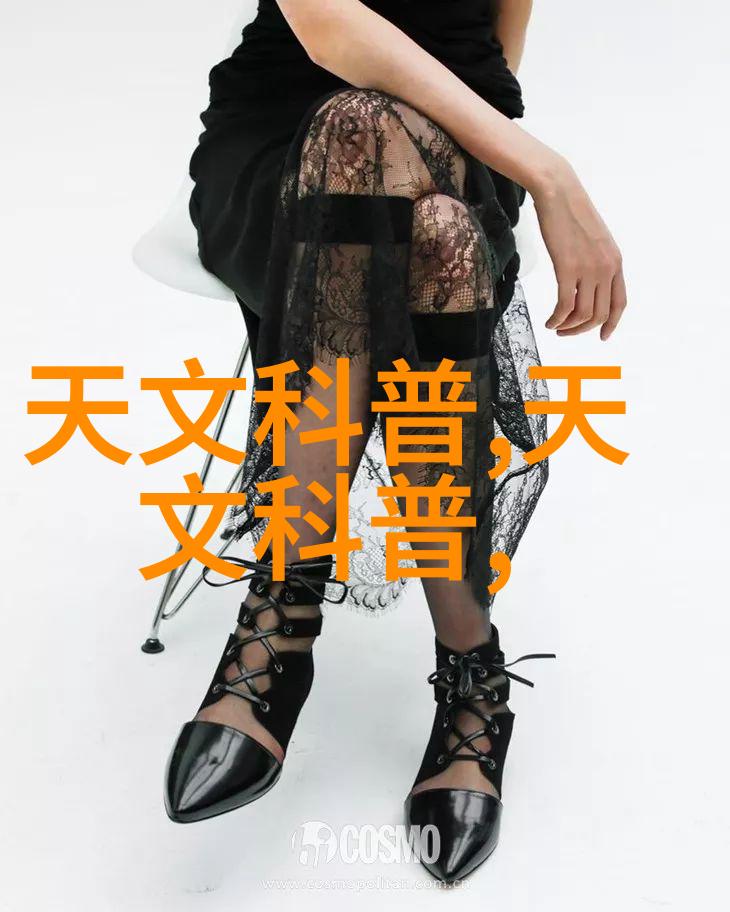 卫生阀-清洁守护者卫生阀的重要性与日常维护