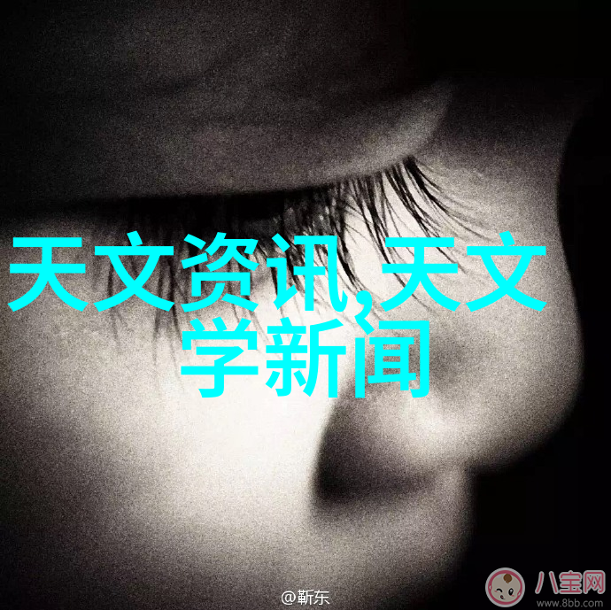 化工压力仪器在实验室中的应用与研究
