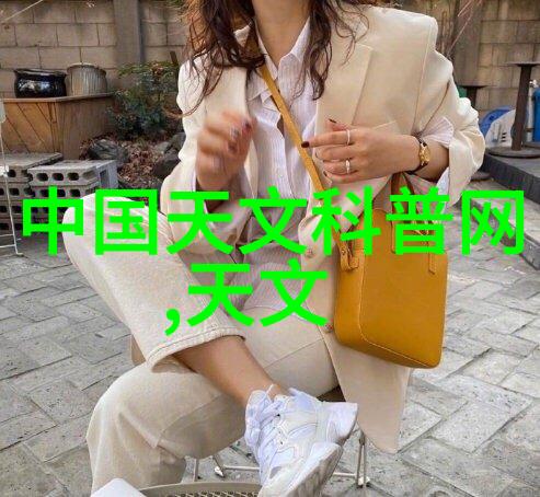 水利水电工程的就业前景闪耀卫生间防水壁纸引领潮流价格透明使用心得分享