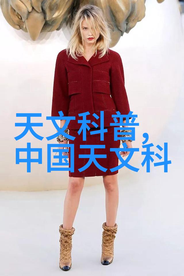 密封件设备的高效应用与维护密封件设备的优化实践与案例