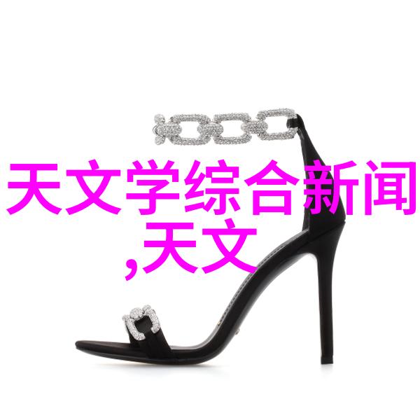 不锈钢拌料桶厨房餐饮用具的耐腐蚀选择