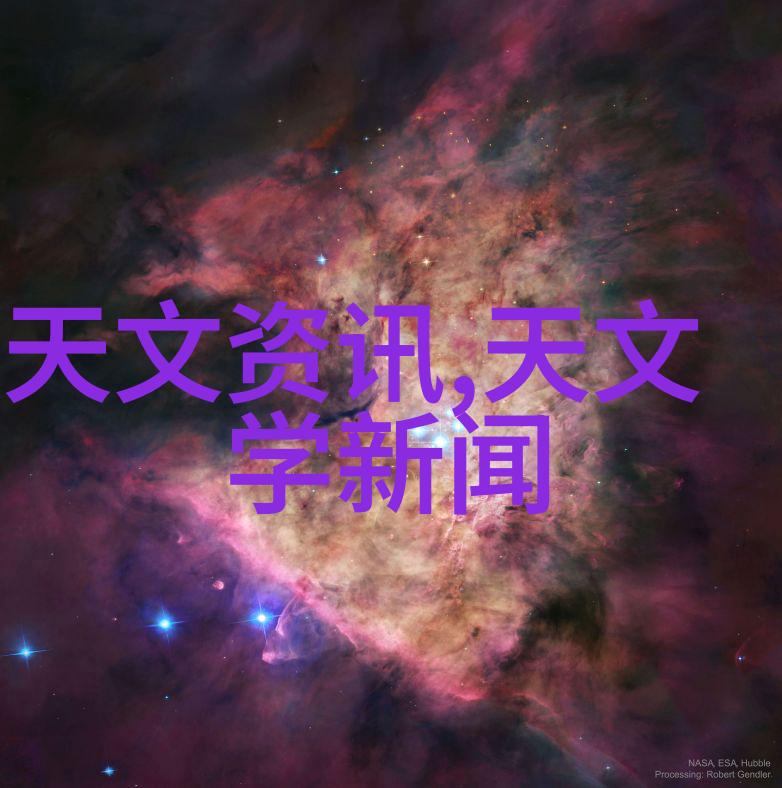 生活小贴士我是怎么知道我的水龙头水质正常的