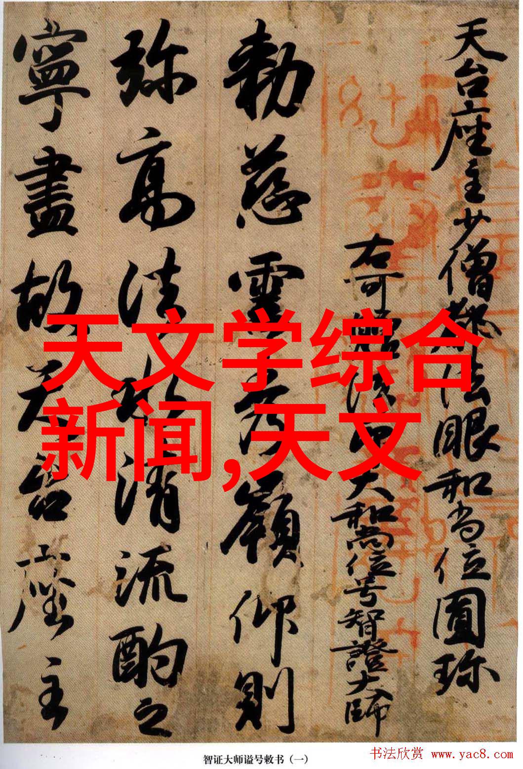 北欧风格房屋装修设计图简约不费心舒适宜居享受生活