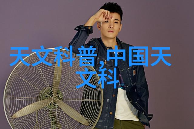附近不锈钢制作加工厂的兴起与发展