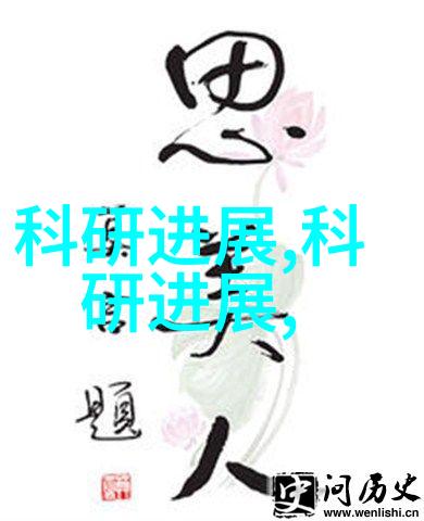 客厅装修效果图大全2021款来看看你的新家能变成什么样吧