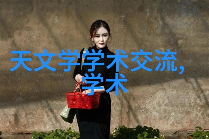 家庭工作坊大师级作品精通无限可能DIY高级型号的小巧不锆饰品